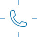 PHONE SUPPORT