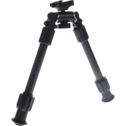 TruGlo Carbon Tac-Pod Sling Stud 6-9 in.
