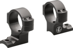 LEUPOLD INTEGRAL BASE/RING - B-COUNTRY 2PC/30MM MED WIN 70