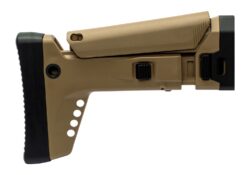 GP 197892026734   UFS 1913 UNIV FOLDNG STK FDE