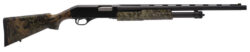 SAV STV 320 TKY 12M/22 CAMO