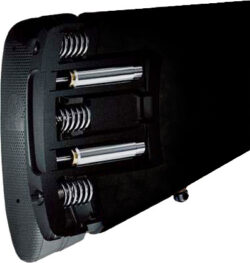 BERETTA KICK-OFF SYSTEM FOR - XTREMA 2 SYNTHETIC STOCKS