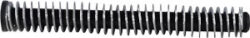 BERETTA 92A1 METAL GUIDE ROD - ASSEMBLY