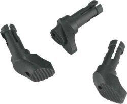 BERETTA MAGAZINE RELEASE KIT - FOR PX4 SERIES 3-PIECES