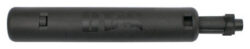 OTIS STAR CHAMBER CLEANING - TOOL FOR .308/7.62MM AR