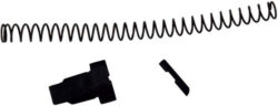 BERETTA 92FS/96FS LOCKING - BLOCK KIT