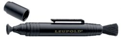 LEUPOLD LENS PEN