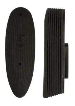 LIMBSAVER RECOIL PAD PRECISION - FIT CLASSIC 5 3/16" MOSS SYN