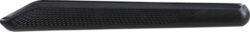 TIKKA FOREND SLIDE-ON FOR T3X - SYTHETIC STOCKS BEAVERTAIL BLK