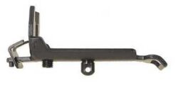 Harris Bipods Model 14 Adaptors
