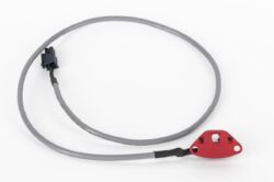 Mark 7 Reloading Optical DecapSense Sensor for 1050 Super