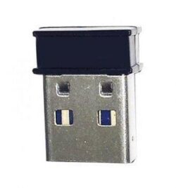 Kestrel USB LiNK Dongle (BTLE) for Kestrel 5000 Series Only - Black