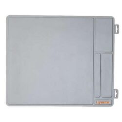 Lyman Essential Armorers Mat