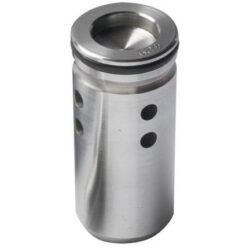 Lyman H&I Bullet Sizing Die .257"