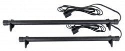GoldenRod GunSaver Dehumidifier Rod - 18 in.