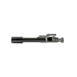 FailZero 5.56 Full Auto BCG Black