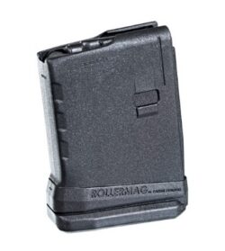 PROMAG AR-15 5.56 ANTITILT 10RD POLY